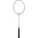  Yonex Astro ks Nextage светло-серый 