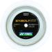  Yonex eks болт 68(200m) белый 