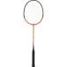 Yonex( Yonex ) мускл энергия 8LT orange 