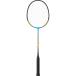 Yonex( Yonex ) мускл энергия 8LT Cyan 