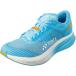  Yonex карбоновый круиз Eara swi men cerulean blue 