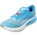  Yonex карбоновый круиз Eara s men cerulean blue 