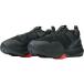  Yonex prime футболка men черный 