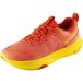  Yonex prime футболка men Sunset красный 