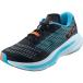  Yonex карбоновый круиз SR men черный / ocean blue 