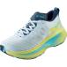  Yonex карбоновый круиз XRwi men frosty. голубой 