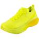  Yonex карбоновый круиз XR men Sunny lime 