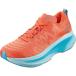  Yonex карбоновый круиз XR men Tiger Lilly 
