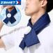 ZAMST �U���X�g ���K�i �A�C�X�o�b�O ��p �X�̂� �X�X �u 387000 �v