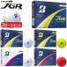 Bridgestone Golf Tour Be J ji-a-ru боковой Mark ввод мяч для гольфа 3 дюжина комплект (36 штук входит )