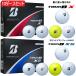 uaXgSt cA[r[ GbNX GbNXGX TCh}[N St{[ 10_[XZbg(120) uBRIDGESTONE GOLF TOUR B X XSv