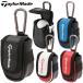  TaylorMade TM24o-s Tec ball case men's Golf accessory [Taylormade UN038]