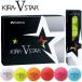  Kasco ki Rav i Star 2 деталь distance мяч для гольфа 1 дюжина 12 штук входит KASCO KIRA V STAR 2024 год .. модель Япония стандартный товар 