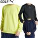  Puma Golf Circle кошка двойной вязаный вырез лодочкой tops мужской Golf одежда [PUMA GOLF 630419]