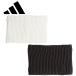  Adidas Golf теплый шея шарф снуд женский Golf аксессуары [Adidas JTW29]