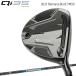  TaylorMade кий I sa- чай пять Max Fairway Wood 2025 Diamana BLUE TM50 [Taylor Made Qi35 MAX FAIRWAY WOODS]