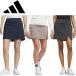  Adidas Golf Ultimate 365 поддельный LAP юбка женский Golf одежда [ADIDAS GOLF KTB61] 2025 год осень-зима модель 