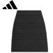  Adidas Golf средний хлопчатник ввод юбка _50 женский Golf одежда [ADIDAS GOLF JWK10] 2025 год осень-зима модель 