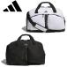  Adidas Golf большая спортивная сумка мужской Golf аксессуары [Adidas CU017] 2026 год весна лето модель Япония стандартный товар 