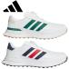  Adidas S2G 26 боа шиповки отсутствует Golf мужской туфли для гольфа OPJ92 Adidas S2G 26 BOA SPIKELESS