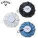  Callaway Golf cocos nucifera. дерево принт лед . Golf одежда [Callaway Golf C26198103] 2026 год весна лето модель Япония стандартный товар 