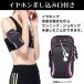 �X�|�[�c�p �A�[���|�[�` �r�Ɏ��t����o�b�O �����j���O �W���M���O �E�H�[�L���O �u���b�N ���� �h�� �h�H �����Y ���f�B�[�X �� �֘A�摜3