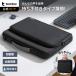 tomtoc Defender-A14 персональный компьютер кейс 13.3-14.5 дюймовый Defender 360° ударопрочный MacBook Pro M5 M4 M3 M2 M1Air M4/M3/M2/M1 все защита LAP tops Lee b