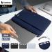Light-A18 14 дюймовый MacBook Air/Pro для ноутбук рукав тонкий персональный компьютер кейс MacBook Air M5/M4/M3/M2/M1 MacBook Pro рукав легкий Surface Pro