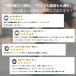 Terra-A27P1 �|�[�` tomtoc �ӂ�ӂ� �������� �g���x���|�[�` �y�� �L���e�B���O �o�b�O �_�炩�� ���� ���f�B�[�X ���σ|�[�` �R�X�� ���C�N�|�[�` ���s �֘A�摜1