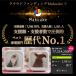 �h���C���[�n�E�X�u�h���C�{�E�v���X�vhomerun PET �z�[�������y�b�g Drybo Plus �h���C���[ �� �L �h���C���[�{�b�N�X �h���C���[�� �����@ �v�� �Â� ���� �֘A�摜1