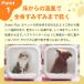 �h���C���[�n�E�X�u�h���C�{�E�v���X�vhomerun PET �z�[�������y�b�g Drybo Plus �h���C���[ �� �L �h���C���[�{�b�N�X �h���C���[�� �����@ �v�� �Â� ���� �֘A�摜4