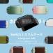 FancyCase-G05 Nintendo Switch 2�Ή� �n�[�h�P�[�X tomtoc �X�C�b�`2 �X�����P�[�X �����^�� �L�������O�P�[�X �ϏՌ� ���^ �Q�[���J�[�h12�����[ �|�[�` �֘A�摜1