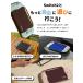 FancyCase-G05 Nintendo Switch 2�Ή� �n�[�h�P�[�X tomtoc �X�C�b�`2 �X�����P�[�X �����^�� �L�������O�P�[�X �ϏՌ� ���^ �Q�[���J�[�h12�����[ �|�[�` �֘A�摜2