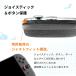 FancyCase-G05 Nintendo Switch 2�Ή� �n�[�h�P�[�X tomtoc �X�C�b�`2 �X�����P�[�X �����^�� �L�������O�P�[�X �ϏՌ� ���^ �Q�[���J�[�h12�����[ �|�[�` �֘A�摜4