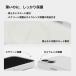 �y���K�戵�X�zMOFT iPhone17 Air pro Max MagSafe�Ή� �P�[�X �ی�P�[�X ���≘��ɋ��� ���t�g MOVAS ���U�[�P�[�X �֘A�摜3