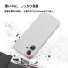 �y���K�戵�X�zMOFT iPhone17 Air pro Max MagSafe�Ή� �P�[�X �ی�P�[�X ���≘��ɋ��� ���t�g MOVAS ���U�[�P�[�X �֘A�摜4