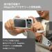 �y���K�戵�X�zMOFT iPhone17 Air pro Max MagSafe�Ή� �P�[�X �ی�P�[�X ���≘��ɋ��� ���t�g MOVAS ���U�[�P�[�X �֘A�摜5