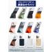 ���K�㗝�X MOFT �X�}�z�X�^���h MagSafe iPhone17�V���[�Y pro plus promax Air ���t�g �X�}�z�����O �X�}�z�z���_�[ ���^ �y�� Snap-On �}�O�l�b�g�����O �֘A�摜2