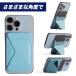 ���K�㗝�X MOFT �X�}�z�X�^���h MagSafe iPhone17�V���[�Y pro plus promax Air ���t�g �X�}�z�����O �X�}�z�z���_�[ ���^ �y�� Snap-On �}�O�l�b�g�����O �֘A�摜3