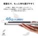 �V�iAERA�y�ʔ� �yiPhone17�V���[�Y�Ή��zMOFT Magsafe�� �X�}�z�X�^���h �J�[�h3�����[ ��e�ʉ� Snap-On MOVAS �X�}�z�����O ���^ �y�� ���t�g �J�[�h���[ �֘A�摜2