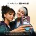�V�iAERA�y�ʔ� �yiPhone17�V���[�Y�Ή��zMOFT Magsafe�� �X�}�z�X�^���h �J�[�h3�����[ ��e�ʉ� Snap-On MOVAS �X�}�z�����O ���^ �y�� ���t�g �J�[�h���[ �֘A�摜5