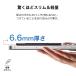 �yMOFT �����h�~�X�}�z�X�^���h�zMOFT Magsafe ���^�y�� �܂��� MOVAS Apple�́u�T���v�@�\�ɑΉ� ���C�����X�[�d�Ή�/�����ҋ@/�T����/�u���Y��h�~ �֘A�摜4