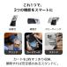 �yMOFT �����h�~�X�}�z�X�^���h�zMOFT Magsafe ���^�y�� �܂��� MOVAS Apple�́u�T���v�@�\�ɑΉ� ���C�����X�[�d�Ή�/�����ҋ@/�T����/�u���Y��h�~ �֘A�摜5