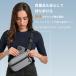 �yM�T�C�Y�F3.5L�zAviator-T33 �{�f�B�o�b�O tomtoc �y�� �X�����O�o�b�O �~�j�o�b�O ���� �����V�����_�[�o�b�O �|�[�` ���s ���o�|�� �����Y ���f�B�[�X �֘A�摜5