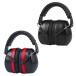 �h���C���[�}�t �Չ��l36dB ���o�ی� �����΍� �Չ� �w�b�h�z���^ ������ ���K �Չ� �׋� ���� ���s ���o�ߕq�΍� �����\