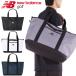  New balance Golf Logo лента большая сумка 012-5981003 2025 модель Япония стандартный товар 