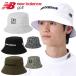 �j���[�o�����X�S���t ���o�[�V�u�� �o�P�b�g�n�b�g �����Y 012-6287002 2026���f�� ���{���K�i