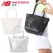  New balance Golf Synth tik кожа большая сумка 012-6981501 2026 модель Япония стандартный товар 