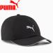  Puma UNISEX бег III BB колпак 026169-01
