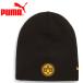  Puma BVB двусторонний Beanie 026470-04 почтовая доставка бесплатная доставка 